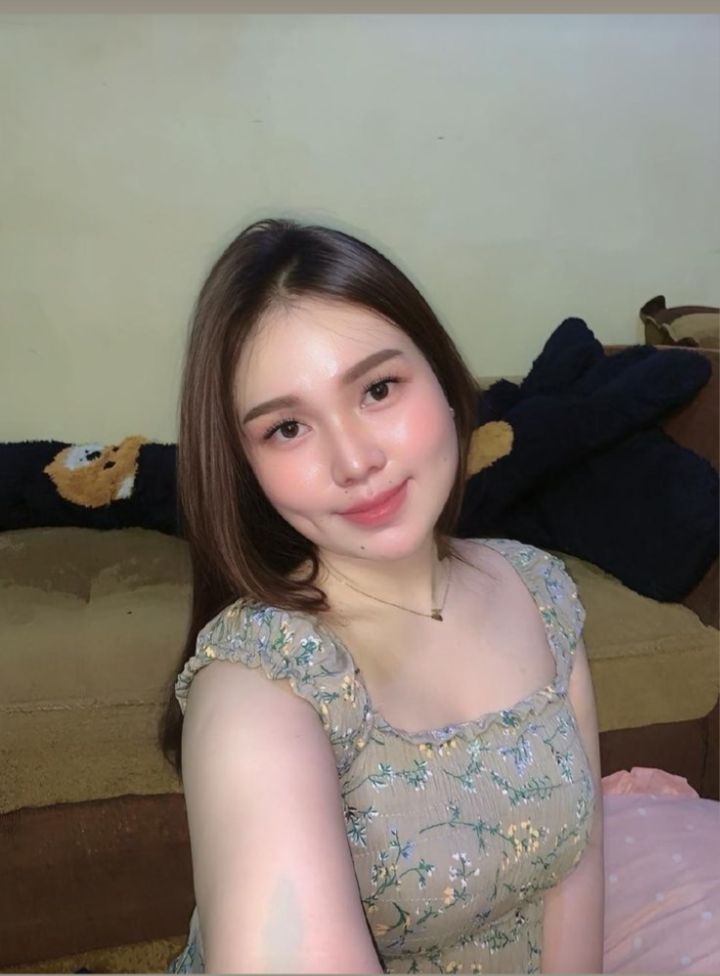 Read more about the article Menelusuri Popularitas Togel Hari Ini di Tengah Perubahan Teknologi Informasi