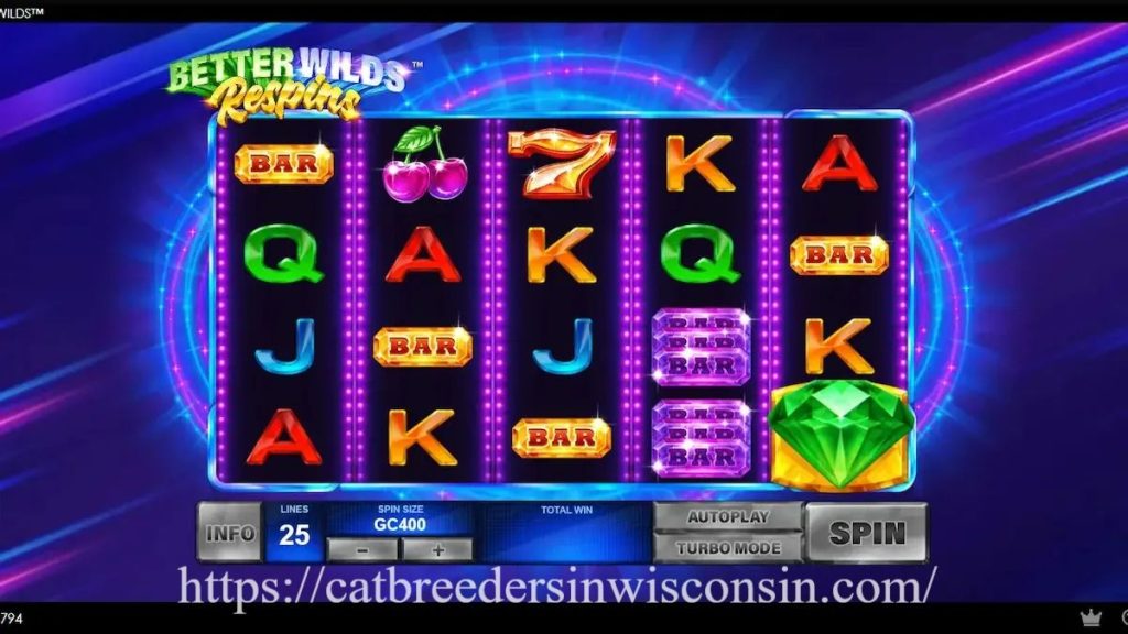 https://catbreedersinwisconsin.com/